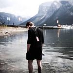 Nathan Pryor - @nathandpryor - Instagram