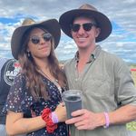 Nathan Pryor - @nathanpryor - Instagram