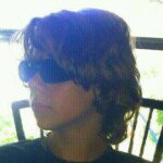 Nathan Pryor - @ruler64 - Instagram
