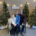 Nathan Pryor - Facebook