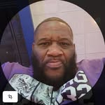 Nathan Pryor - @blackbaby2717 - Instagram