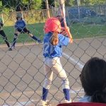Nathan Pryor - @nathan.pryor.52 - Instagram