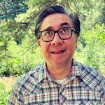 Nathan Pryor - @nathanbpryor - Instagram