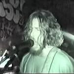 Nathan Pryor - @wizard_of_lizards - Instagram