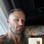 nathan pryor - @nathan.pryor - Instagram