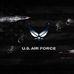 Nathan Pryor - Facebook