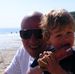 Nathan Pryor - Facebook