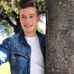 Nathan Pryor - Facebook