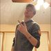 Nathan Pryor - Facebook