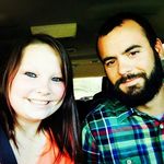 Nathan Pryor - @npryor121 - Instagram