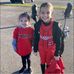 Nathan Pryor - Facebook
