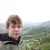 Nathan Pryor - @nathanpryor6 - TikTok
