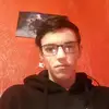 Nathan Pryor - @nathanpryor37 - TikTok