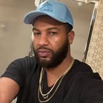 Nathan Pryor - @natethegreat_313rd - Instagram