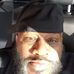 Nathan Pryor - Facebook