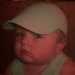 Nathan Pryor - @nathan_pryor8 - Instagram