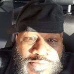 Nathan Pryor - @black_baby_boy711 - Instagram