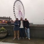 Nathan Solo Pryor - @nathan.s.pryor - Instagram