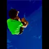 nathanielpryor - @nathanielpryor23 - TikTok