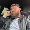 nathanjpryor - @nathanjpryor - TikTok