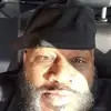 nathanpryor318 - @nathanpryor318 - TikTok