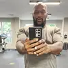 nathanpryor342 - @nathanpryor342 - TikTok