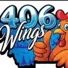 nathanpryor4 - @406wingz - TikTok