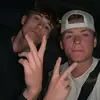 nathanpryor91 - @xxnathan4 - TikTok