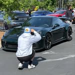 pryor.nathan. - @pryor.nathan.28 - Instagram