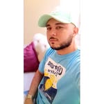 J'onatan Puccini - @jonnathanpuccini - Instagram