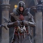 Natan Pucci - Facebook
