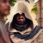 Natan Pucci - Facebook
