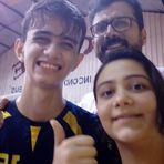 Natan Pucci - Facebook