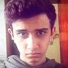 Natan Pucci - @natanpucci - TikTok
