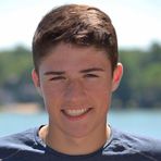 Nate Pucci - Facebook