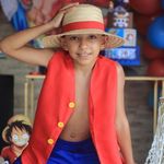 Nathan Avelino Pucci - @avelinopucci - Instagram