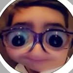 Nathan - @nathanpucci2018 - Instagram