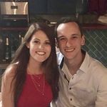 Nathan - @nathanpuccini - Instagram