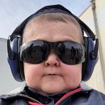 Nathan Pucci - @nathan.pucci - Instagram