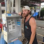 Nathan Pucci - @n80boi - Instagram