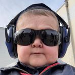 Nathan Pucci - Facebook