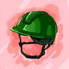 Nathan Puccio - @nathan.puccio - TikTok