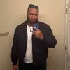 4ThePPL - @nathanpullins0 - TikTok
