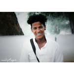 devanathan@pullingo - @devanathanpullingo - Instagram