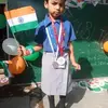 HIMANSHU🇮🇳 - @nathan.pullins - TikTok