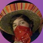Kyle Nathan Pullin - @kpullin97 - Instagram