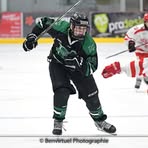 Nathan Poulin - Facebook