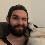 Nathan Pullin - @chamomeleon - Instagram
