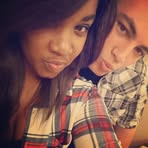 Nathan Pullin - Facebook