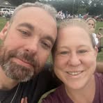 Nathan Pullin - Facebook